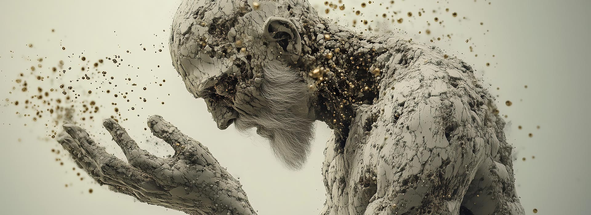 金华活动策划公司