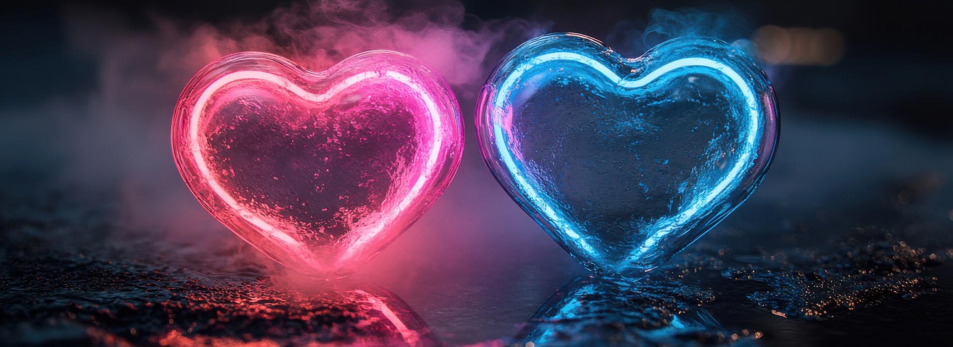 金华品牌营销公司